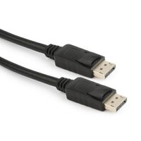 Miniatura 3 de Gembird Cable DisplayPort,(M)-(M) 1 Metros