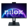 NILOX NXM24REGWEB01 Monitor 24 IPS WbC  AA MM