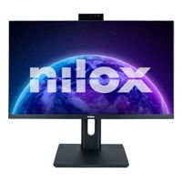Miniatura 2 de NILOX NXM24REGWEB01 Monitor 24 IPS WbC  AA MM
