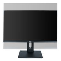 Miniatura 3 de NILOX NXM24REGWEB01 Monitor 24 IPS WbC  AA MM