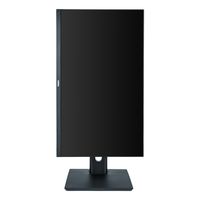 Miniatura 4 de NILOX NXM24REGWEB01 Monitor 24 IPS WbC  AA MM