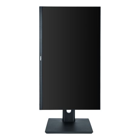 NILOX NXM24REGWEB01 Monitor 24 IPS WbC AA MM - Imagen 4 de 9 NILOX NXM24REGWEB01 Monitor 24 IPS WbC AA MM - Imagen 4 de 9