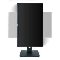 Miniatura 5 de NILOX NXM24REGWEB01 Monitor 24 IPS WbC  AA MM