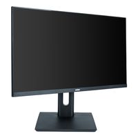 Miniatura 6 de NILOX NXM24REGWEB01 Monitor 24 IPS WbC  AA MM