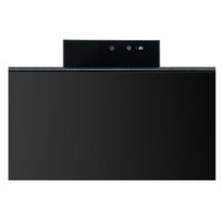 Miniatura 7 de NILOX NXM24REGWEB01 Monitor 24 IPS WbC  AA MM