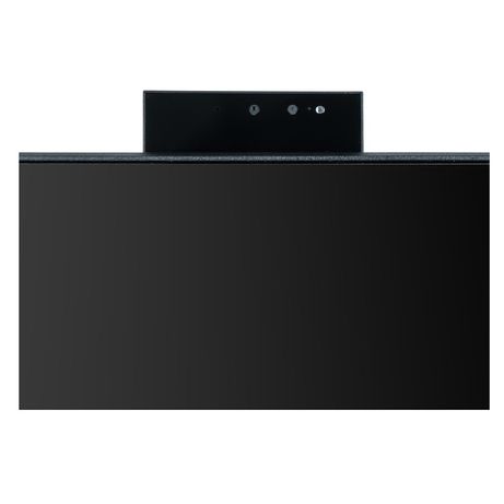 NILOX NXM24REGWEB01 Monitor 24 IPS WbC AA MM - Imagen 7 de 9 NILOX NXM24REGWEB01 Monitor 24 IPS WbC AA MM - Imagen 7 de 9