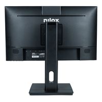 Miniatura 8 de NILOX NXM24REGWEB01 Monitor 24 IPS WbC  AA MM