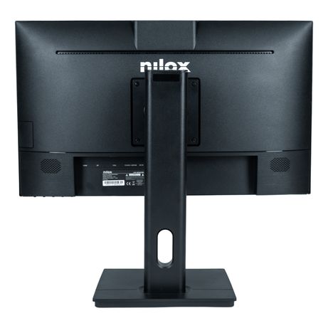 NILOX NXM24REGWEB01 Monitor 24 IPS WbC AA MM - Imagen 8 de 9 NILOX NXM24REGWEB01 Monitor 24 IPS WbC AA MM - Imagen 8 de 9