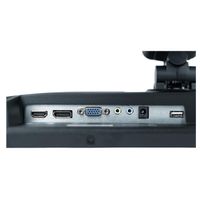 Miniatura 9 de NILOX NXM24REGWEB01 Monitor 24 IPS WbC  AA MM