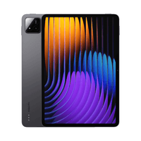 Miniatura 1 de XIAOMI Pad 7 11.2" 8GB/256GB Gris