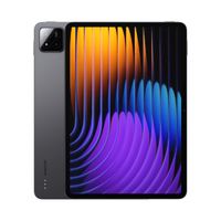 Miniatura 2 de XIAOMI Pad 7 11.2" 8GB/256GB Gris
