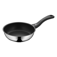 Miniatura 1 de SARTEN WMF PERFECT 733606299 20 CM
