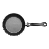 Miniatura 3 de SARTEN WMF PERFECT 733606299 20 CM