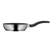 Miniatura 4 de SARTEN WMF PERFECT 733606299 20 CM