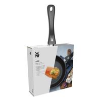 Miniatura 6 de SARTEN WMF PERFECT 733606299 20 CM