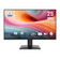 MSI PRO MP251 E2   24.5" LED IPS Full HD HDMI VGA Altavoces