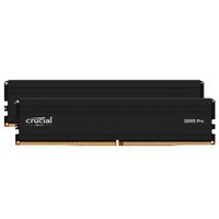 Miniatura 2 de CRUCIALPro  32GB 6000MHz  (2x16) CL48