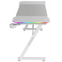 Miniatura 2 de MARS GAMING ESCRITORIO ERGO RGB 140X60CM, ALFOMBRI