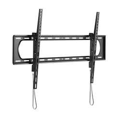 AISENS Soporte eco inclinable para Monitor TV 160kg de 60 120  Negro