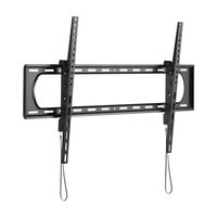 Miniatura 2 de AISENS Soporte eco inclinable para Monitor TV 160kg de 60 120  Negro