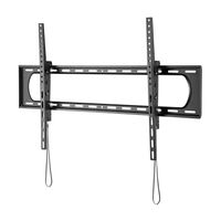 Miniatura 3 de AISENS Soporte eco inclinable para Monitor TV 160kg de 60 120  Negro