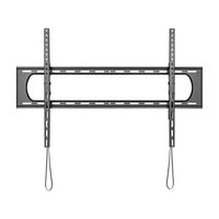 Miniatura 4 de AISENS Soporte eco inclinable para Monitor TV 160kg de 60 120  Negro