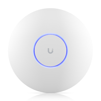 Miniatura 1 de AP UBIQUITI U7-PRO-MAX UNIFI PUNTO ACCESO WIFI7