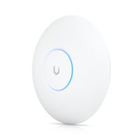 Miniatura 3 de AP UBIQUITI U7-PRO-MAX UNIFI PUNTO ACCESO WIFI7