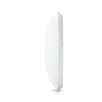 Miniatura 4 de AP UBIQUITI U7-PRO-MAX UNIFI PUNTO ACCESO WIFI7