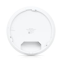 Miniatura 5 de AP UBIQUITI U7-PRO-MAX UNIFI PUNTO ACCESO WIFI7