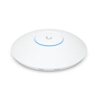 Miniatura 6 de AP UBIQUITI U7-PRO-MAX UNIFI PUNTO ACCESO WIFI7