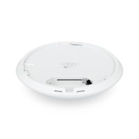Miniatura 7 de AP UBIQUITI U7-PRO-MAX UNIFI PUNTO ACCESO WIFI7