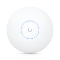 Miniatura 8 de AP UBIQUITI U7-PRO-MAX UNIFI PUNTO ACCESO WIFI7