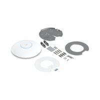 Miniatura 9 de AP UBIQUITI U7-PRO-MAX UNIFI PUNTO ACCESO WIFI7