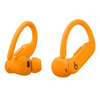 Miniatura 3 de Beats Powerbeats Pro 2 - High-Performance Earbuds - Electric Orange