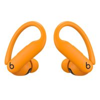 Miniatura 4 de Beats Powerbeats Pro 2 - High-Performance Earbuds - Electric Orange