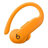 Miniatura 5 de Beats Powerbeats Pro 2 - High-Performance Earbuds - Electric Orange