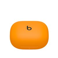 Miniatura 6 de Beats Powerbeats Pro 2 - High-Performance Earbuds - Electric Orange