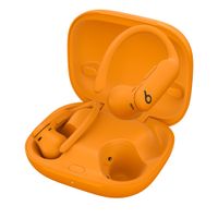 Miniatura 7 de Beats Powerbeats Pro 2 - High-Performance Earbuds - Electric Orange