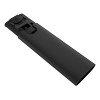 Miniatura 4 de CAJA EXTERNA NATEC RHINO SSD M.2 NVME LITE USB-C 3.1 GEN2 ALUMINIO