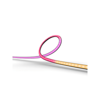 Miniatura 1 de TIRA LED PARA TV 65" PHILIPS HUE PLAY GRADIENT