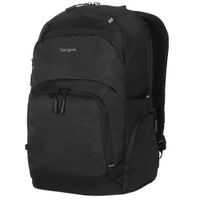 Miniatura 2 de FUNDA PORTATIL TARGUS CLASSIC 16" BACKPACK