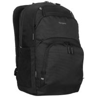 Miniatura 3 de FUNDA PORTATIL TARGUS CLASSIC 16" BACKPACK