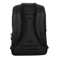 Miniatura 4 de FUNDA PORTATIL TARGUS CLASSIC 16" BACKPACK