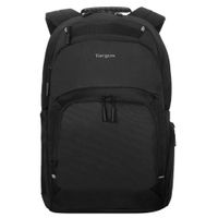 Miniatura 5 de FUNDA PORTATIL TARGUS CLASSIC 16" BACKPACK