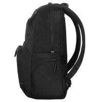 Miniatura 6 de FUNDA PORTATIL TARGUS CLASSIC 16" BACKPACK