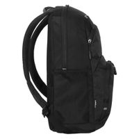 Miniatura 7 de FUNDA PORTATIL TARGUS CLASSIC 16" BACKPACK