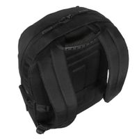 Miniatura 8 de FUNDA PORTATIL TARGUS CLASSIC 16" BACKPACK