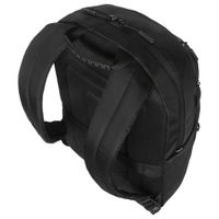 Miniatura 9 de FUNDA PORTATIL TARGUS CLASSIC 16" BACKPACK