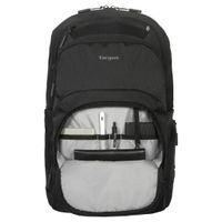 Miniatura 10 de FUNDA PORTATIL TARGUS CLASSIC 16" BACKPACK